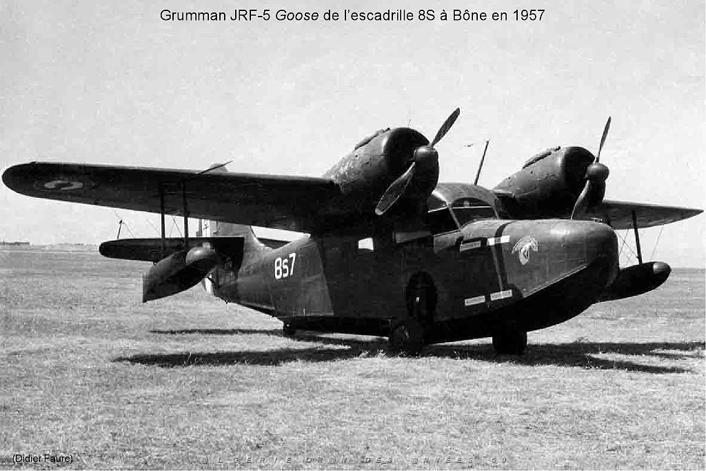 106 - Aeronautique Navale (7)_000006.jpg